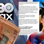 HBO Max anunță scumpirea abonamentului lunar. Câți bani trebuie să cheltuiască un fan al supereroilor DC pentru a viziona toate filmele
