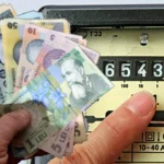 „Avem cea mai scumpă energie electrică din Europa” / Oficialul dezvăluie cum au redus alte țări facturile cu 20%