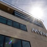 Thrillerul MVM în România. Este compania maghiară care vrea să cumpere E.ON Furnizare un „Cal Troian al Rusiei”? Mituri politizate vs. realitate