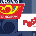 În timp ce Bolojan îndeamnă la „strâns cureaua”, Poșta Română își face rebranding de 48.000 €. Cum justifică cheltuiala