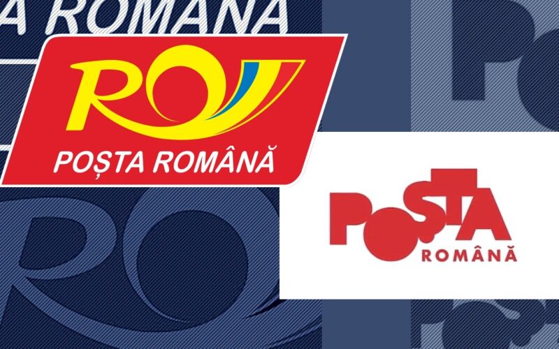 În timp ce Bolojan îndeamnă la „strâns cureaua”, Poșta Română își face rebranding de 48.000 €. Cum justifică cheltuiala