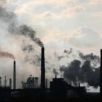 SUA cer UE să modifice reglementările de mediu. Companiile americane, scutite de due diligence și planuri de tranziție climatică