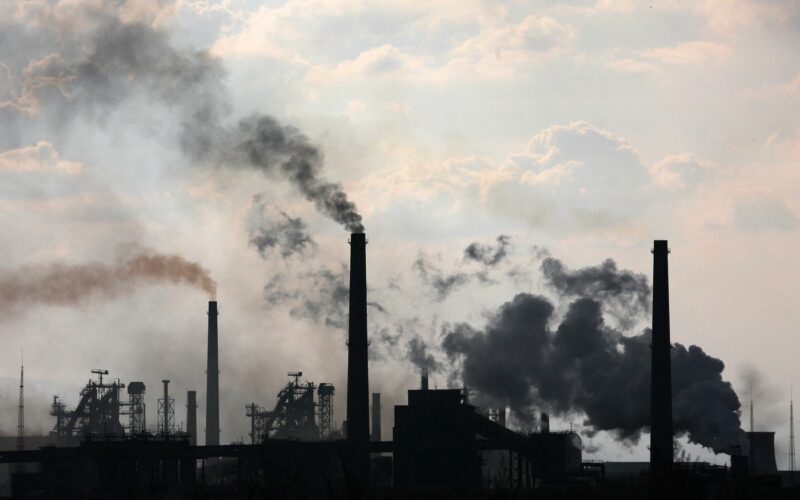 SUA cer UE să modifice reglementările de mediu. Companiile americane, scutite de due diligence și planuri de tranziție climatică