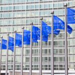 Comisia Europeană le oferă asistență fermierilor din șase state membre, inclusiv din România