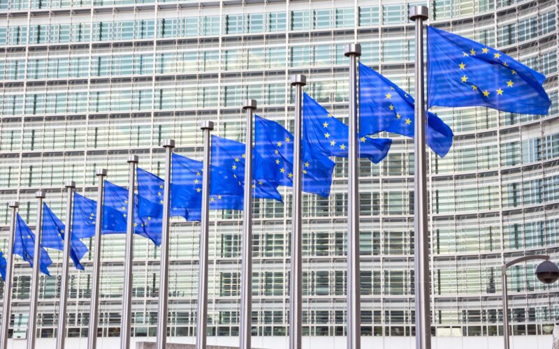 Comisia Europeană le oferă asistență fermierilor din șase state membre, inclusiv din România