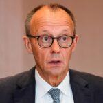 Germania se îndreaptă spre creștere economică solidă /Relansarea, stimulată de investițiile în apărare și infrastructură