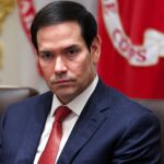 În sfârșit, a venit o REACȚIE din SUA după vizita Oanei Țoiu. „Rubio a apreciat eforturile României și rolul de furnizor de securitate”