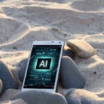 Cum te ajută inteligența artificială în planificarea călătoriilor și la ce trebuie să fii atent