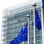 Veștile bune vin de la Bruxelles. Comisia Europeană suspendă procedura de deficit excesiv pentru România