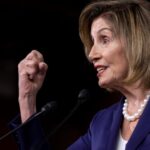 Nancy Pelosi pune capăt unei cariere legendare în Camera Reprezentanților SUA. Anunțul făcut de politiciană