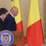 Miza reală a alegerilor din București: calcule, riscuri și ecouri până la Palatul Victoria sau Cotroceni
