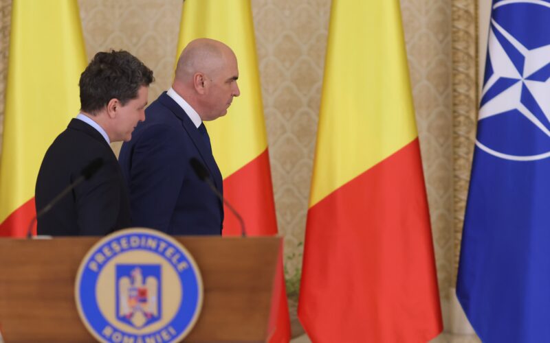 Miza reală a alegerilor din București: calcule, riscuri și ecouri până la Palatul Victoria sau Cotroceni