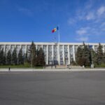Republica Moldova ar putea impune regimul de vize pentru cetățenii din Comunitatea Statelor Independente