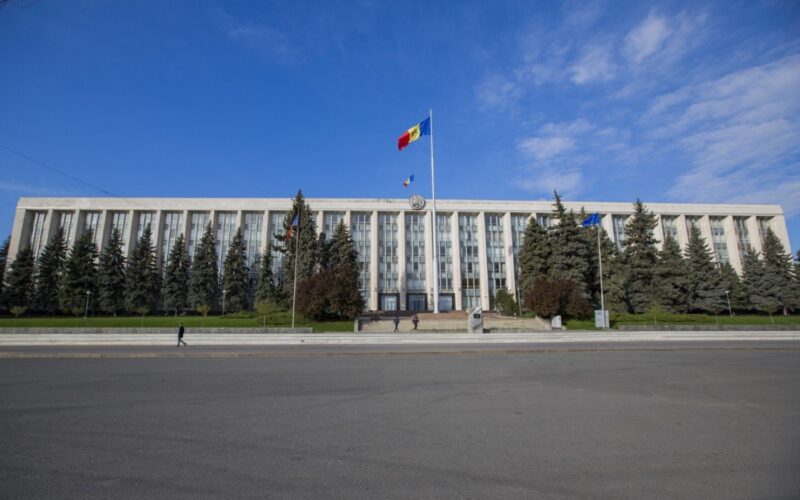 Republica Moldova ar putea impune regimul de vize pentru cetățenii din Comunitatea Statelor Independente