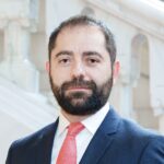 „Trebuie luate niște decizii grele”. Consilierul lui Nicușor Dan dă detalii despre reforma magistraților și cea a adiministrației publice