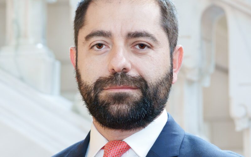 „Trebuie luate niște decizii grele”. Consilierul lui Nicușor Dan dă detalii despre reforma magistraților și cea a adiministrației publice