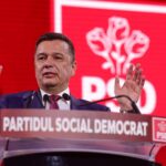 PSD revine la origini în era Grindeanu. „Nu schimbă direcția, ci doar o învelește în moralism și religie”