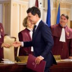 De ce magistrații își pot negocia pensia, iar românii de rând nu? „Pentru că au butoane. Alți bugetari nu au”