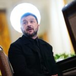 UE pregătește al 20-lea pachet de sancțiuni împotriva Rusiei. Zelenski: „Vor fi noutăți cu privire la răpitorii copiilor ucraineni”