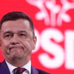 Grindeanu, de acord cu Nicușor Dan în disputa Oana Gheorghiu-CSM: „Orice om politic are dreptul la opinie”