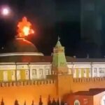 Apărarea antiaeriană a Rusiei, plină de găuri. De ce nu profită Ucraina?