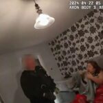 Sfârșitul „Zeiței Bogăției”: cea mai mare escroacă din criptomonede a fost capturată după 5 ani de fugă. Avea parolele cusute în haine