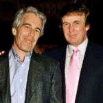 Trump „ar fi petrecut ore întregi” cu una dintre victime lui Jeffrey Epstein. Noi dovezi arată că președintele SUA ar fi știut de crimele infractorului sexual