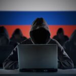 Corupția, trecută pe hârtie, dar ignorată în practică. Ce lipsește din Strategia Națională de Apărare