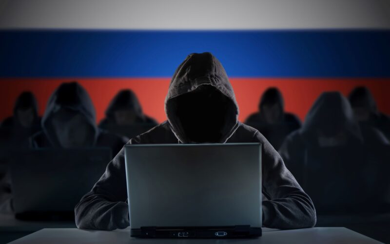 Corupția, trecută pe hârtie, dar ignorată în practică. Ce lipsește din Strategia Națională de Apărare