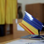 AEP anunță data desemnării președinților secțiilor de votare pentru alegerile din 7 decembrie