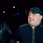 Portret de candidat. Gheorghe Nețoiu, candidatul-surpriză la Primăria Capitalei. Dosarul care l-a trimis la închisoare