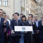 Revocarea lui Ludovic Orban provoacă un val de critici la adresa lui Nicușor Dan. „Nu ar fi ajuns niciodată unde e dacă Orban nu îl susținea…”