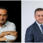 Clasament neașteptat în ultimul sondaj pentru alegerile din Capitală. Surpriza de pe locul trei care amenință pozițiile lui Băluță și Ciucu