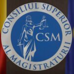 CSM anunță când convoacă adunările generale ale magistraţilor în legătură cu avizul pe reforma pensiilor speciale