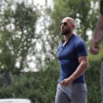 Andrew Tate, „unul dintre cei mai slabi traderi din crypto”. Pierderi de peste 800.000 de dolari. „Și totuși, oamenii plătesc pentru sfaturile lui”