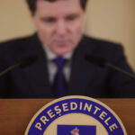 Nicușor Dan: „România are maturitatea și expertiza pentru a fi parte din procesul de decizie. Extinderea UE nu este un act de caritate”