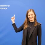 Ilie Bolojan explică numirea cumnatei lui Cătălin Drulă la MIPE. „Noi nu facem dosare de cadre sau de rudenie”