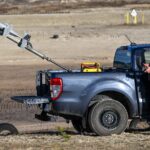 Țările din NATO se dotează cu un nou ucigaș de drone. Sistemul are un palmares impresionant în Ucraina