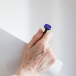 Alegerea primarilor în două tururi revine pe agenda publică. Mizele schimbării și blocajele politice