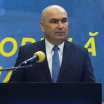 Ilie Bolojan, apel la decenţă, răbdare şi competenţă. „E foarte simplu să demisionezi, să dezertezi, dar e mult mai greu să stai şi să faci ceea ce trebuie”