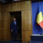 Săptămână decisivă pentru pensiile magistraților. Jaloanele PNRR presează reforma Guvernului