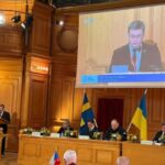 Chișinăul dezvăluie suma alocată de Kremlin pentru a-și aduce deputați loiali în Parlament
