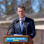 Moșteanu susține că nu a fost informat de servicii cu privire la tentativa de mită. „Îl trimiteam legat dacă ajungea acolo și făcea vreo propunere”