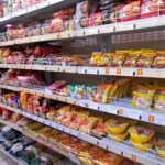 Țările în care majoritatea magazinelor sunt închise duminica. Informații utile pentru vacanțe și city break