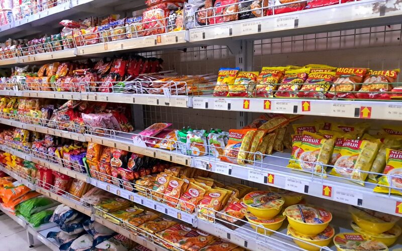 Țările în care majoritatea magazinelor sunt închise duminica. Informații utile pentru vacanțe și city break