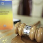 Ce urmează pentru Legea pensiilor private, după decizia CCR. Explicațiile unui fost președinte al Curții
