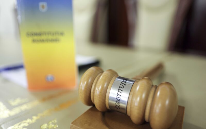 Ce urmează pentru Legea pensiilor private, după decizia CCR. Explicațiile unui fost președinte al Curții