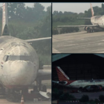 O companie aeriană și-a găsit un Boeing despre care nu mai știa nimic de 13 ani. Ce se întâmplase cu avionul