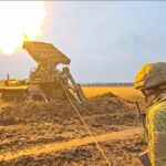 Metodele prin care Ucraina poate bloca cea mai letală tactică a Rusiei în prezent