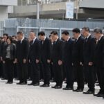Trei zile de doliu în Hong Kong, în urma incendiilor devastatoare din blocurile de locuințe
